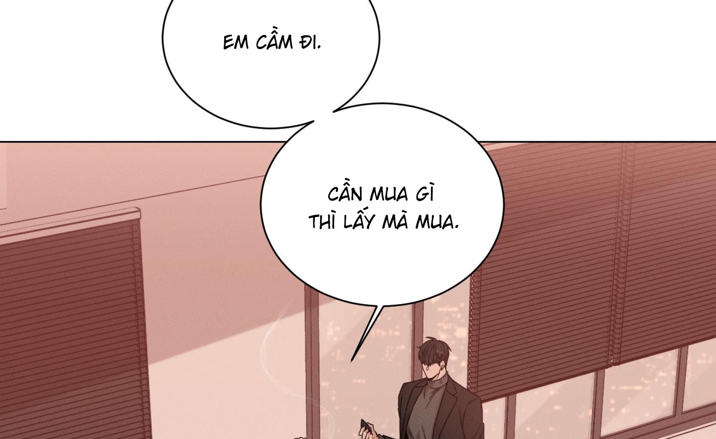 hội chứng minmotion chapter 39 66