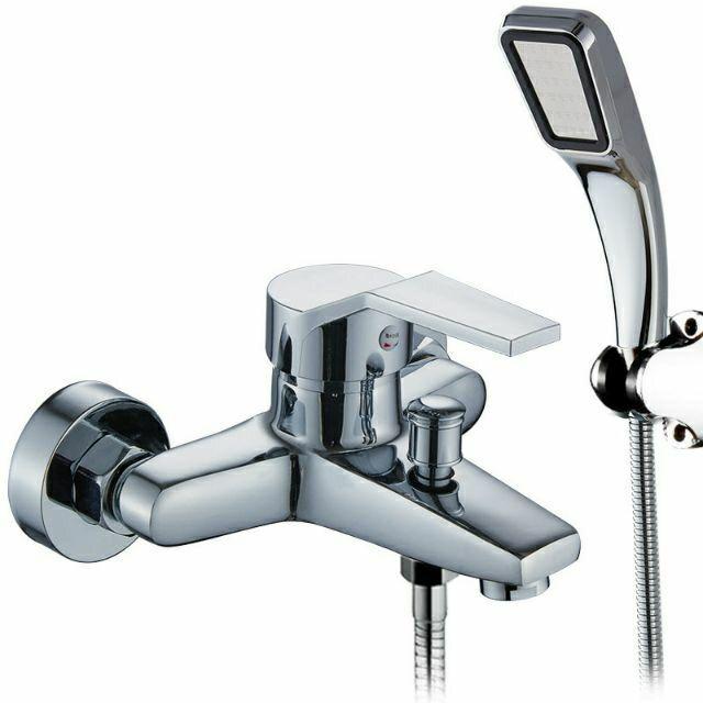 Củ sen tắm nóng lạnh / MAS