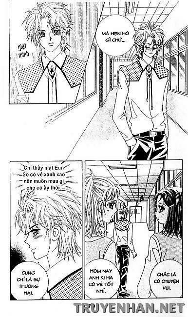 my lovely master chapter 59 1