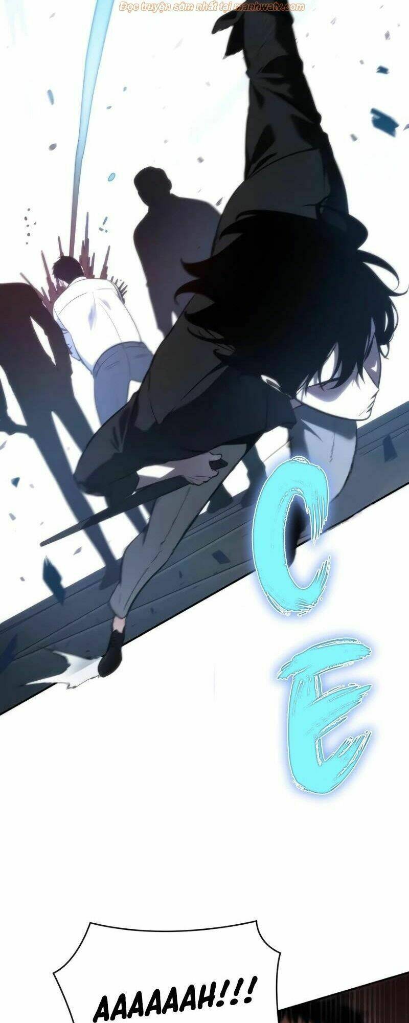 toàn trí độc giả - omniscient reader chapter 34 32