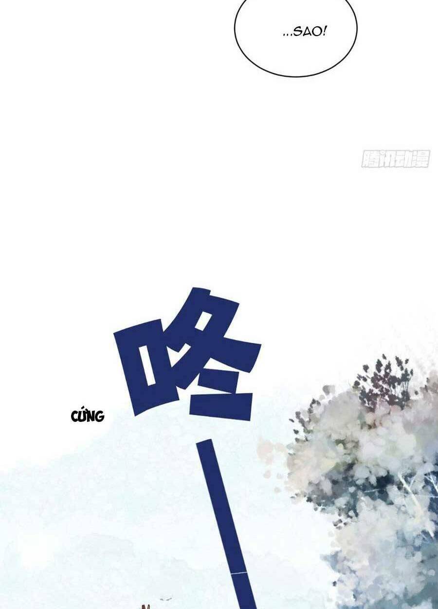 ác ma thì thầm chapter 79 35