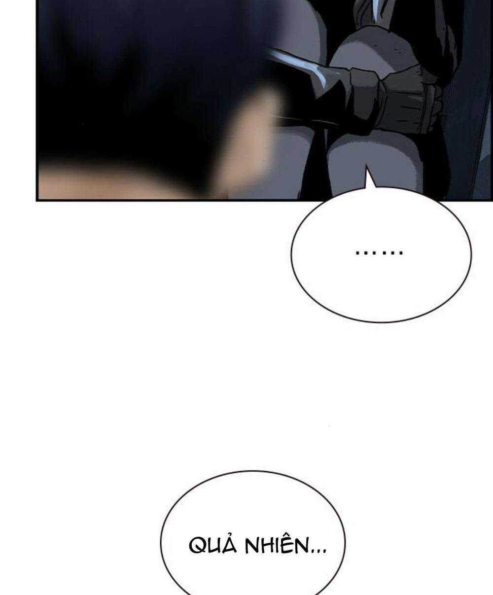 pubg - cuộc chiến sinh tồn - 100 chapter 4 107