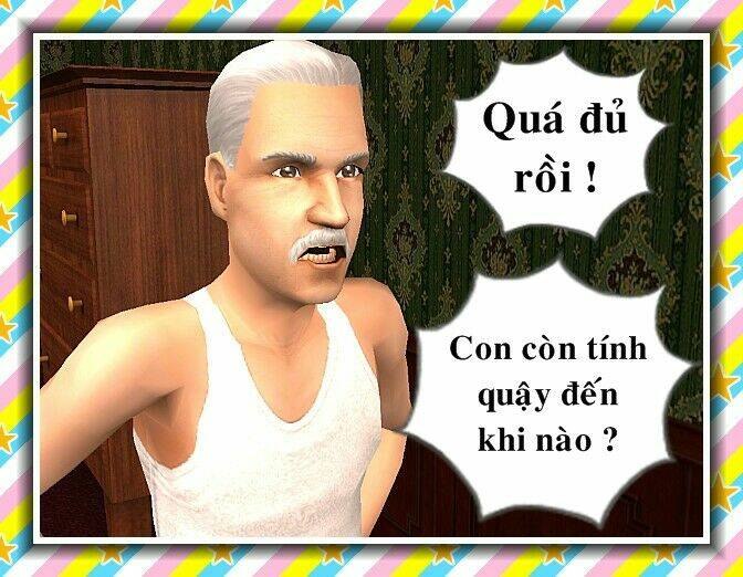 bella's story chapter 5.2 45