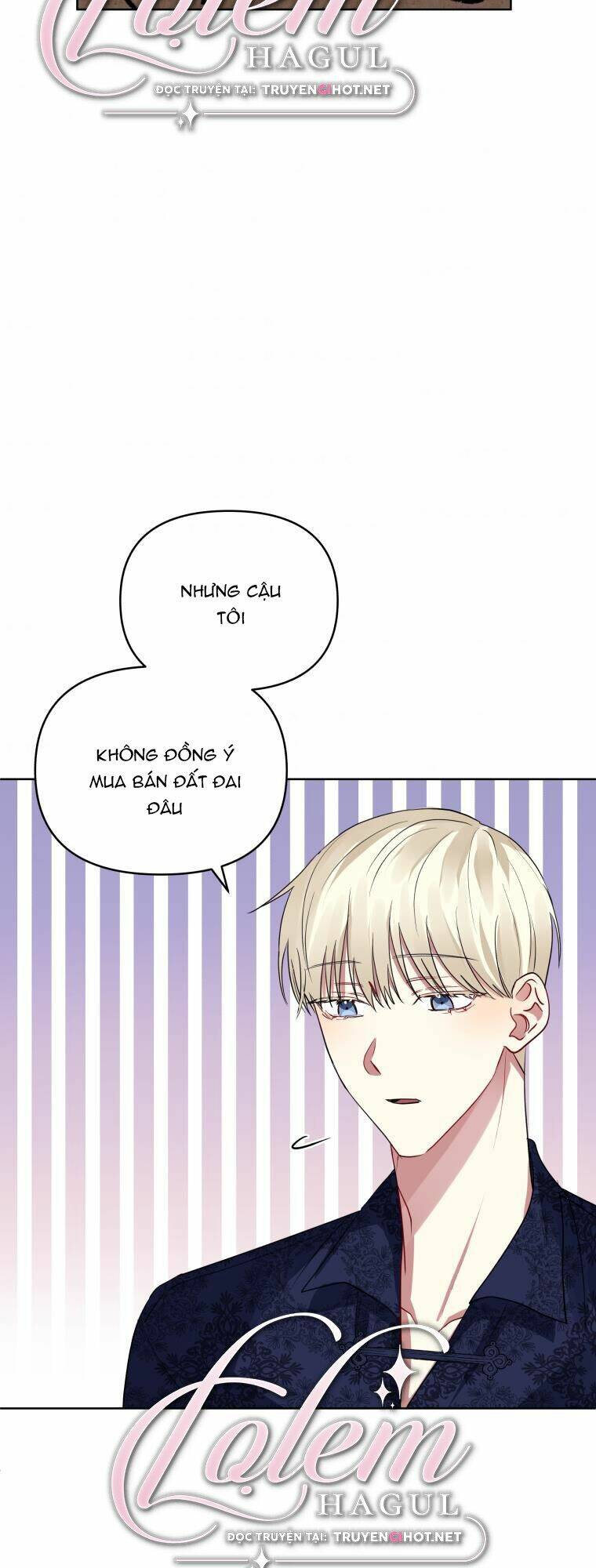 ác nữ phản diện đã chọn nam chính chapter 28 29