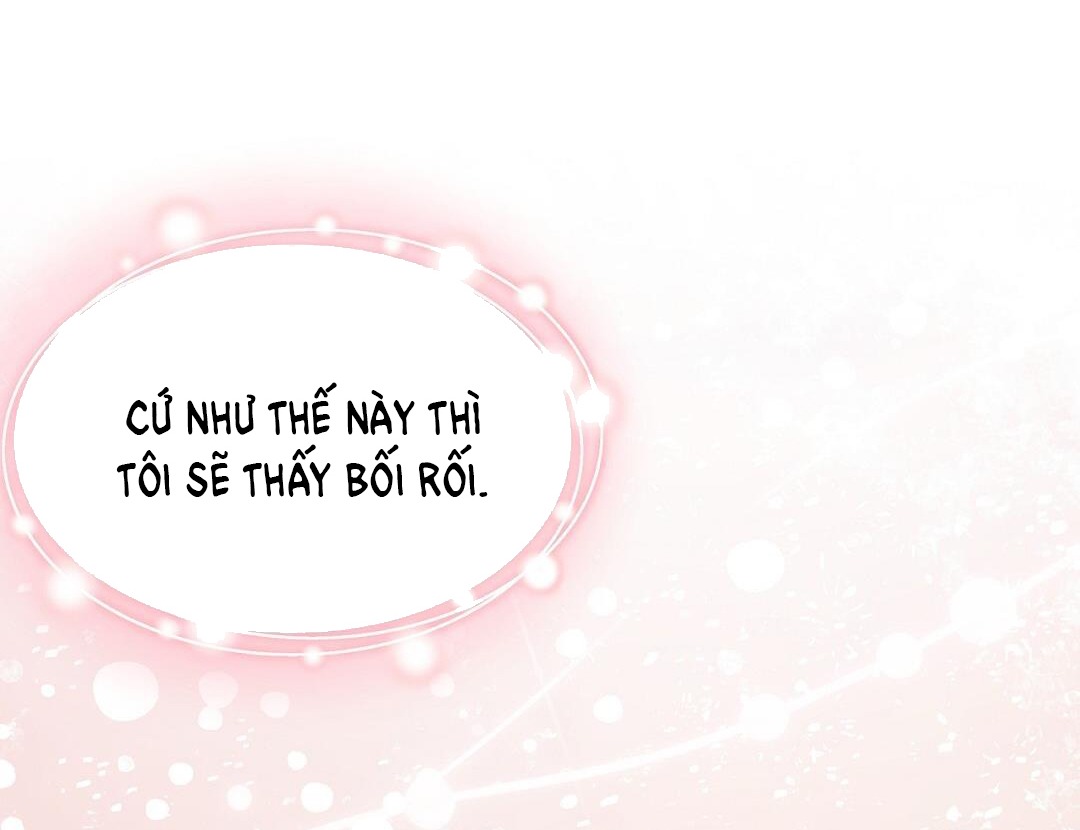 [18+] sếp của anh trai vượt quá giới hạn chapter 11.1 21