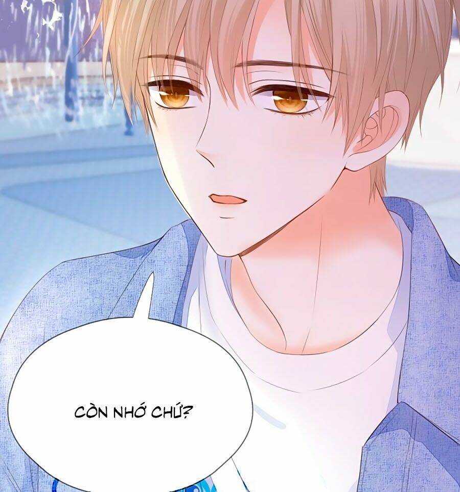 đóa hoa chớm nở chapter 75 10