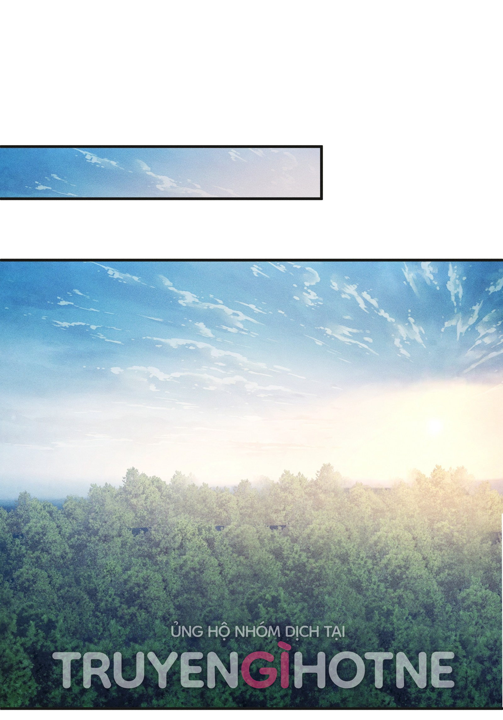 công chúa bất đắc dĩ thật phúc hắc chapter 8 16