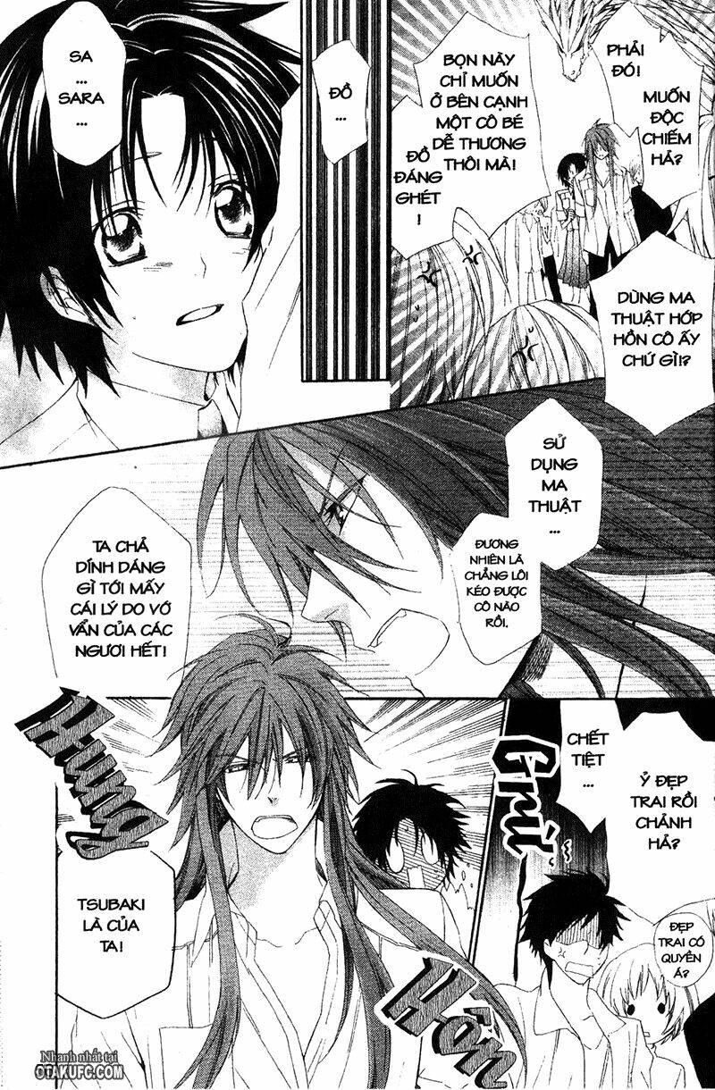 high & high chapter 9 28