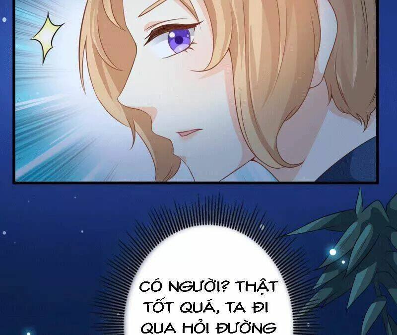 tình tễ hà xử chapter 7 50