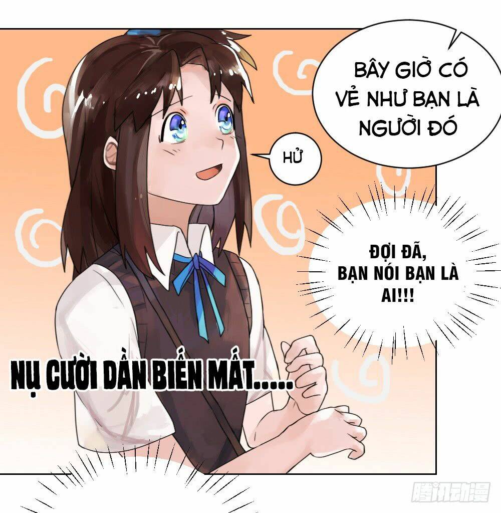 kế hoạch giải cứu natra chapter 3 64