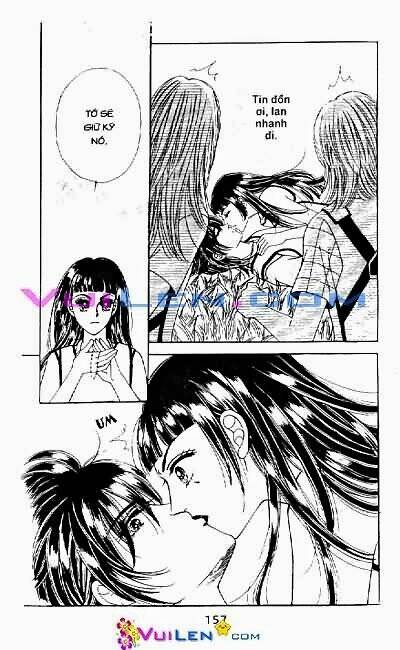 hoa người chapter 6 158