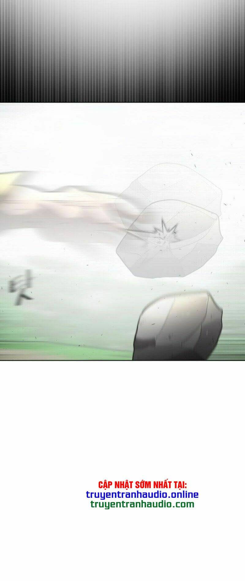 kĩ nguyên của anh hùng chapter 39 79