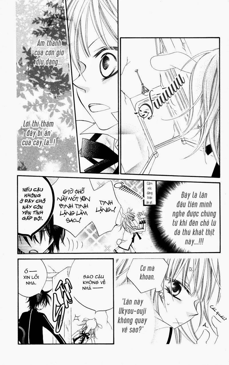 monochrome shounen shoujo chapter 4 16