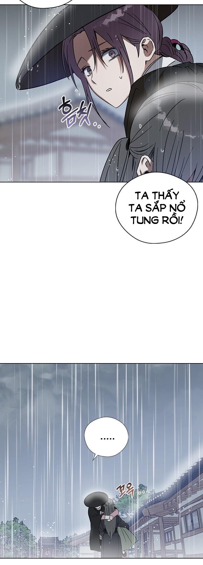 nhân duyên kiếp trước chapter 72.1 26