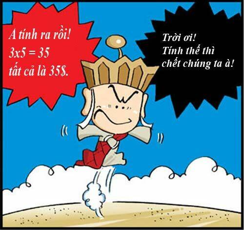 tân tây du ký chapter 22 12