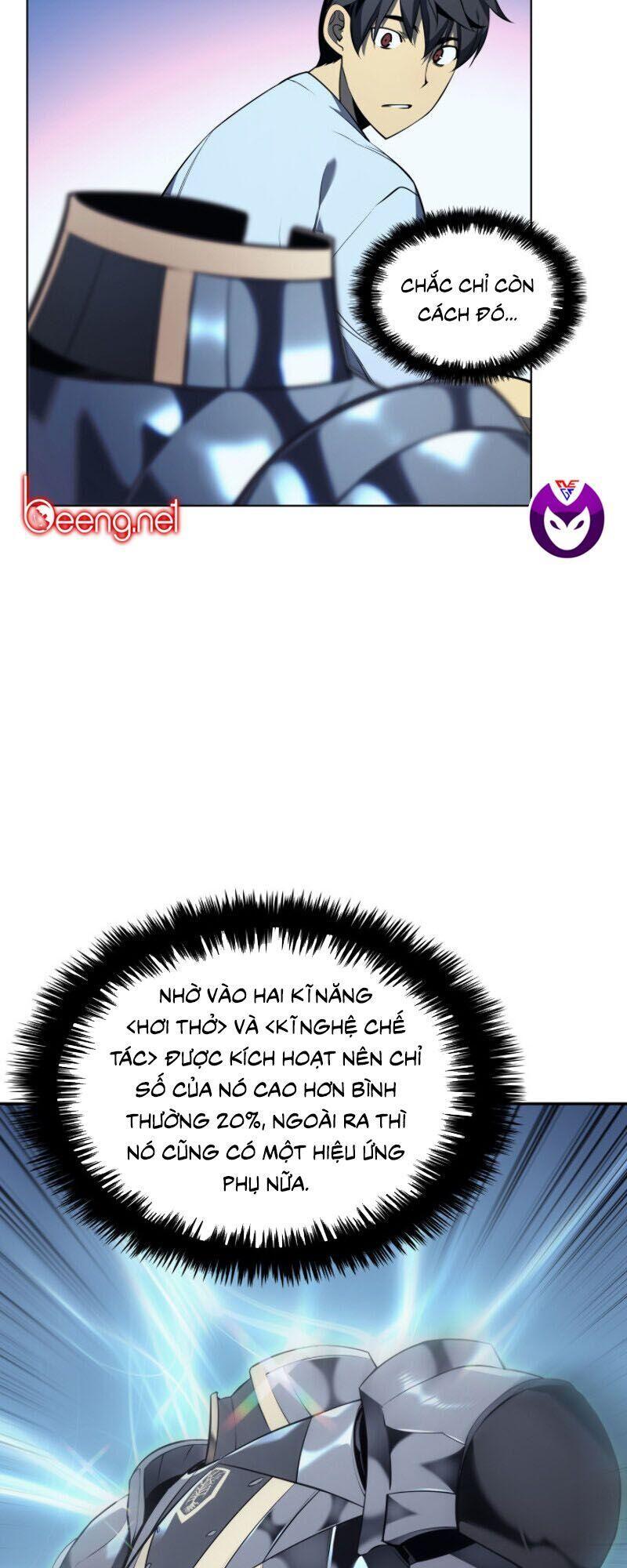 vượt qua giới hạn chapter 32 13