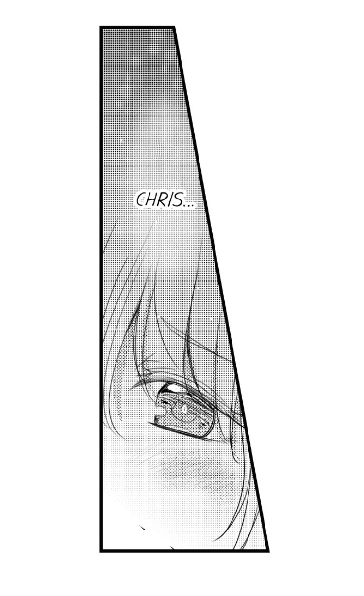 sếp ga lăng của tôi chapter 11 6