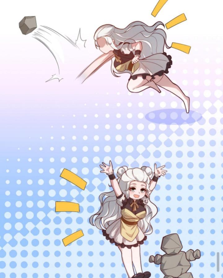 người chơi và nhân vật chính đều muốn làm hại ta chapter 86 30