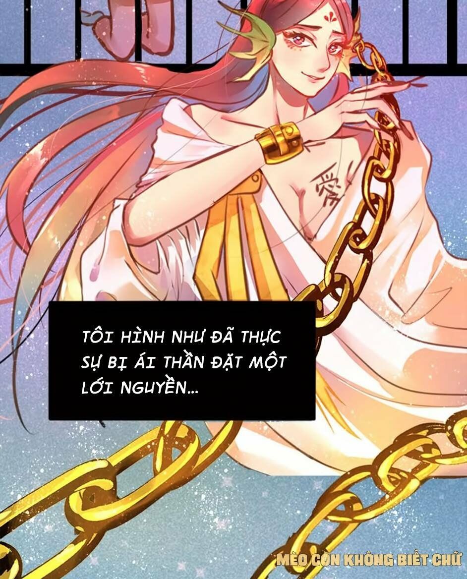 không có ssr làm sao để yêu chapter 1 8