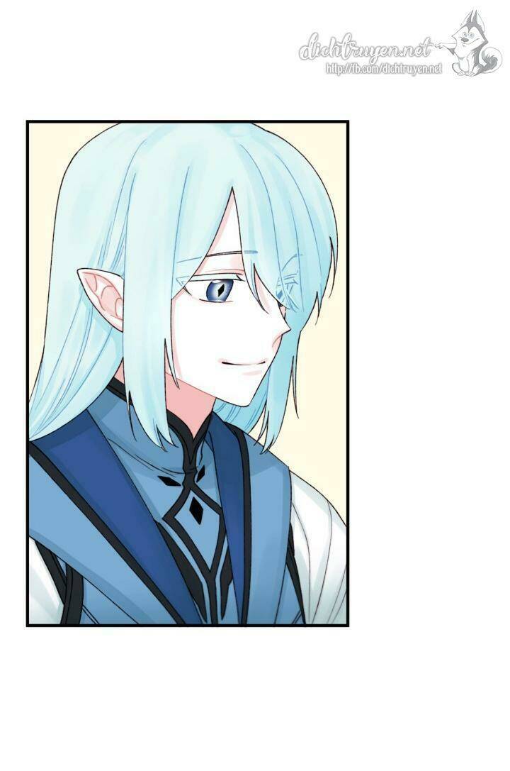 công chúa bãi rác chapter 26 46