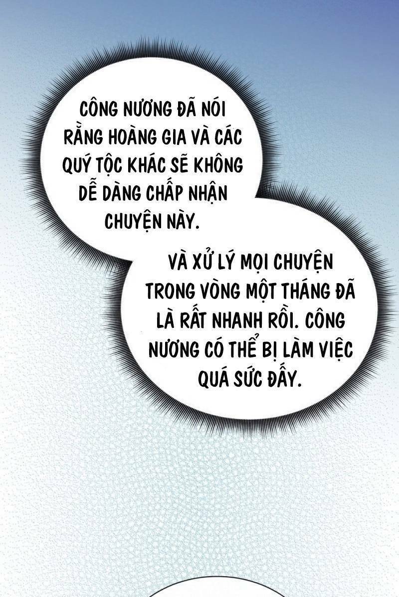 khế ước của nữ công tước quái vật chapter 10 43