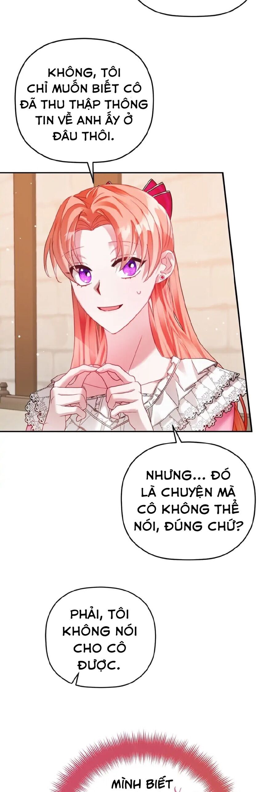 hoàng tử chuyển sinh trở thành người mạnh nhất thế giới nhờ vào sự hiểu biết về bug chapter 67 14