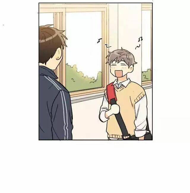 dasadanan chapter 5.1 6