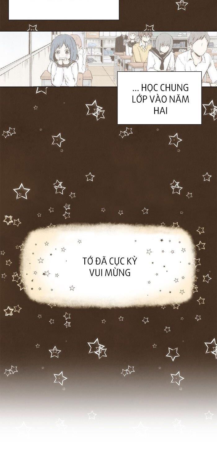 honey! honey! marry me! chapter 68 45