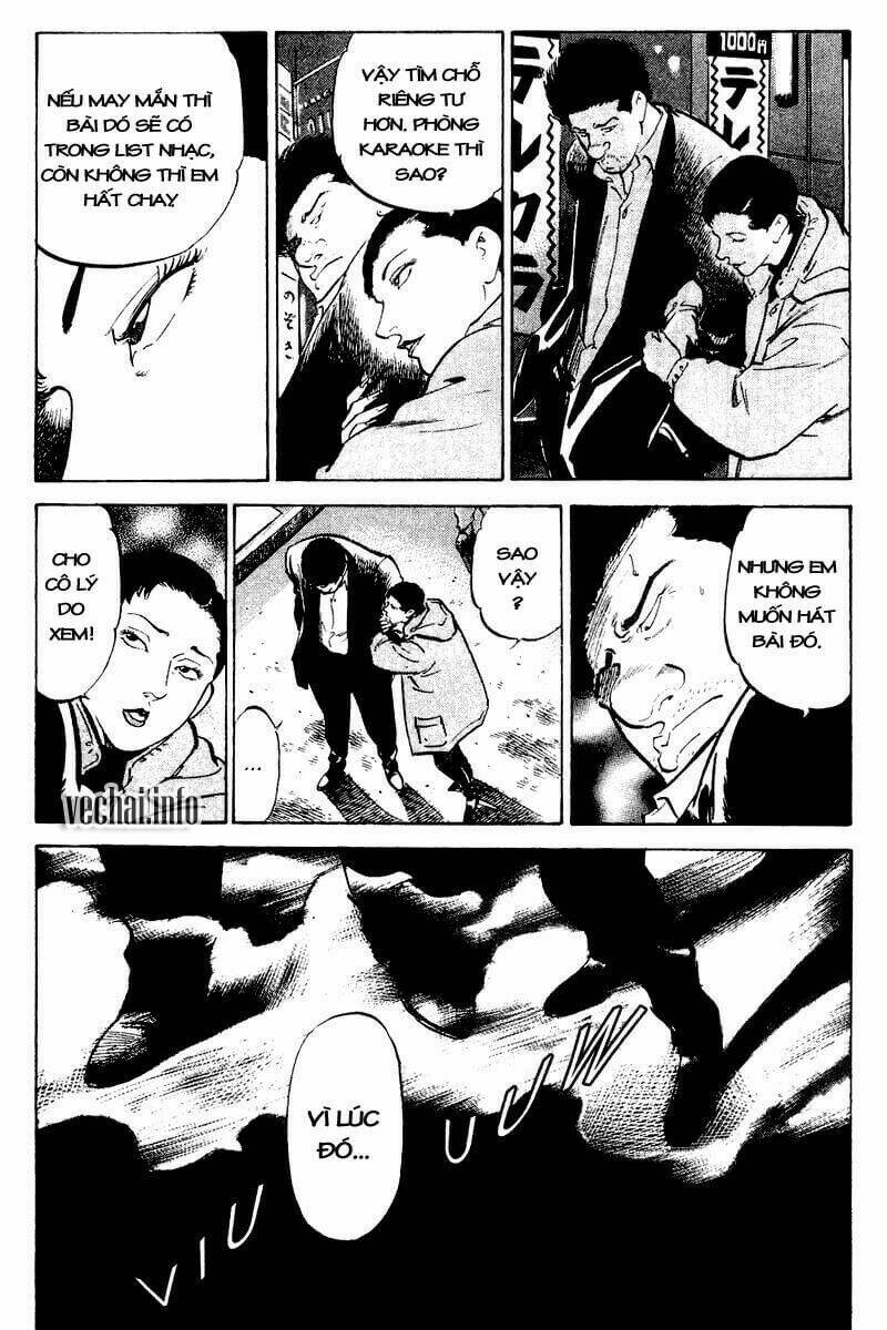 old boy chapter 63 7