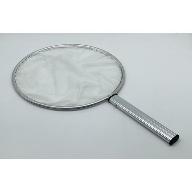 Vợt Lựa Cá Koi Nhỏ Tosai Đường Kính 30cm