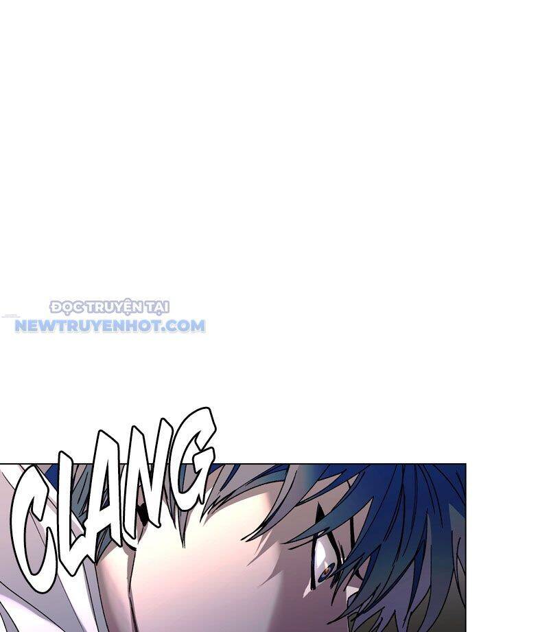 tận thế cũng chỉ là trò chơi chapter 24 90