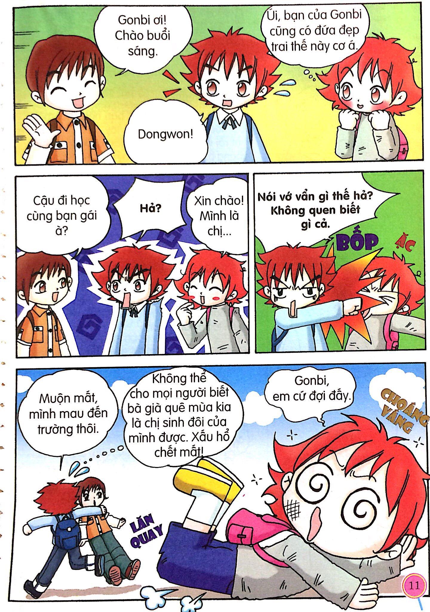 Sách Candy Book - Phong Cách Thời Trang Của Tôi