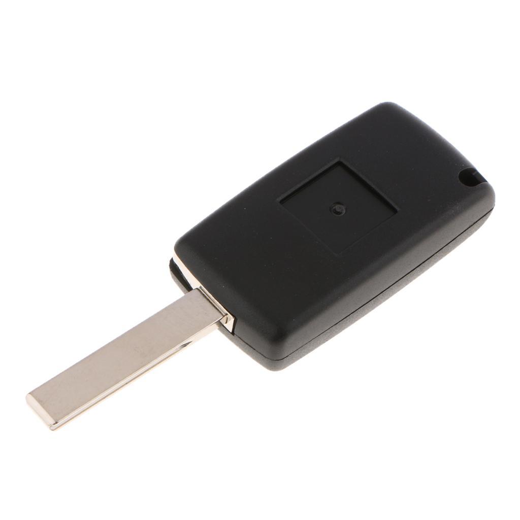 Car Remote Control  Key fob  Entry for  /