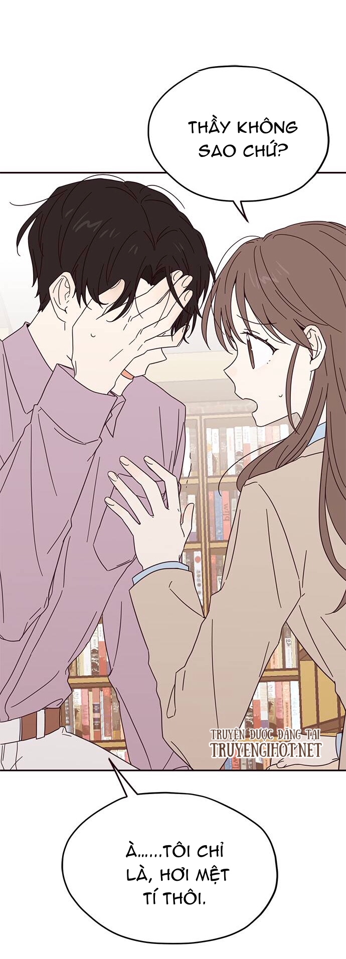 sợi chỉ nhân duyên của sarang chapter 10 76