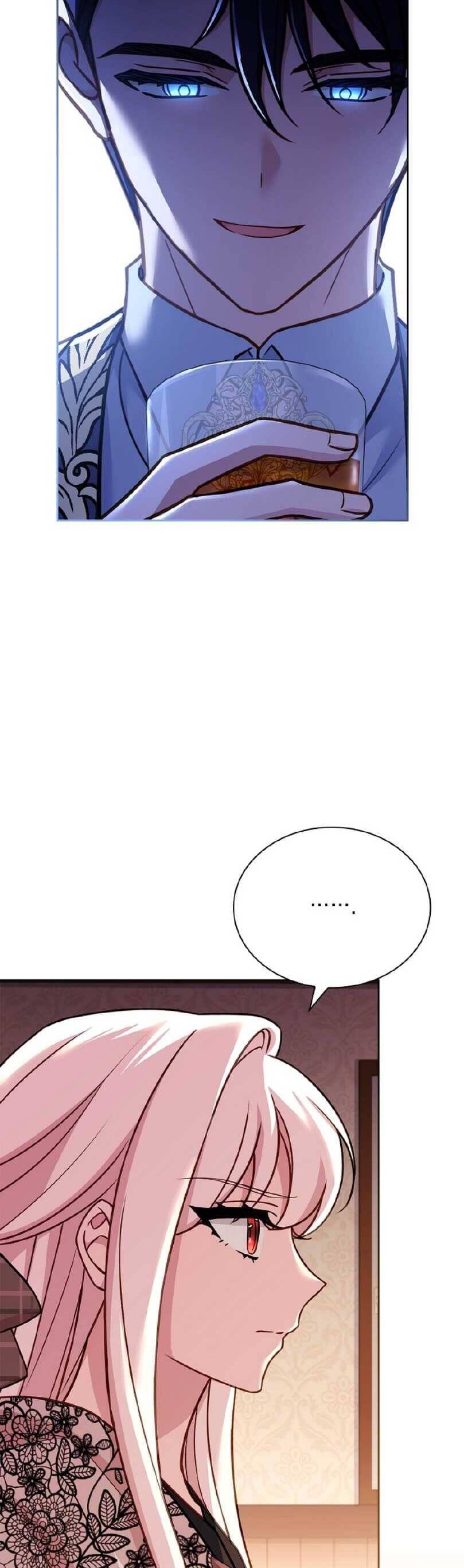 để yên cho tiểu thư hiền chapter 121 12