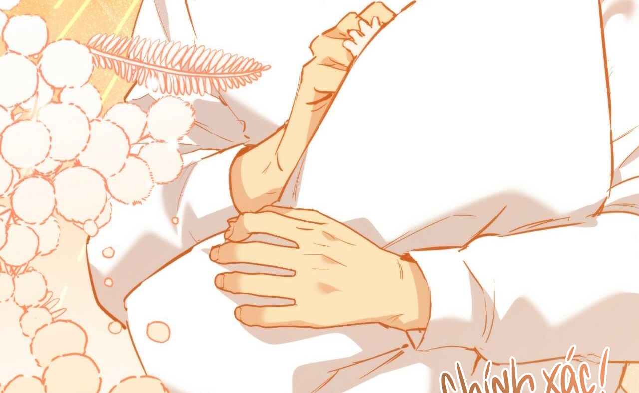 đàn thỏ của habibi chapter 52 96