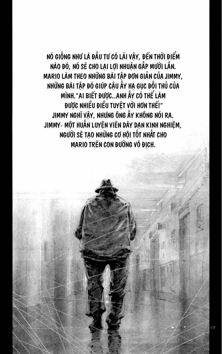 rainbow chapter 123 17