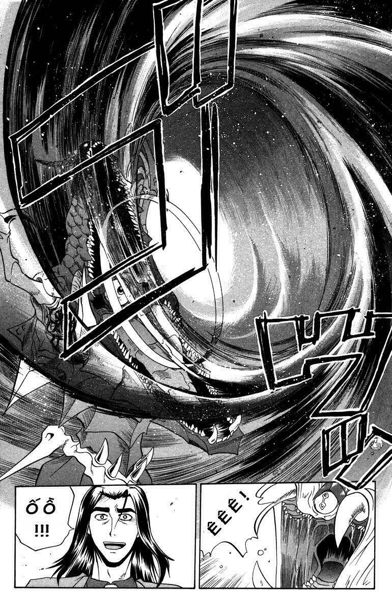 chaosic rune chapter 15 5