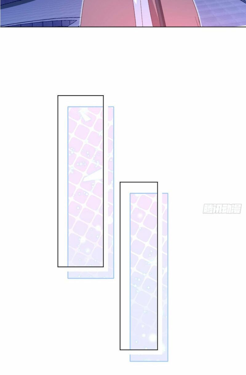 baba đẹp trai trên trời rơi xuống chapter 65 6