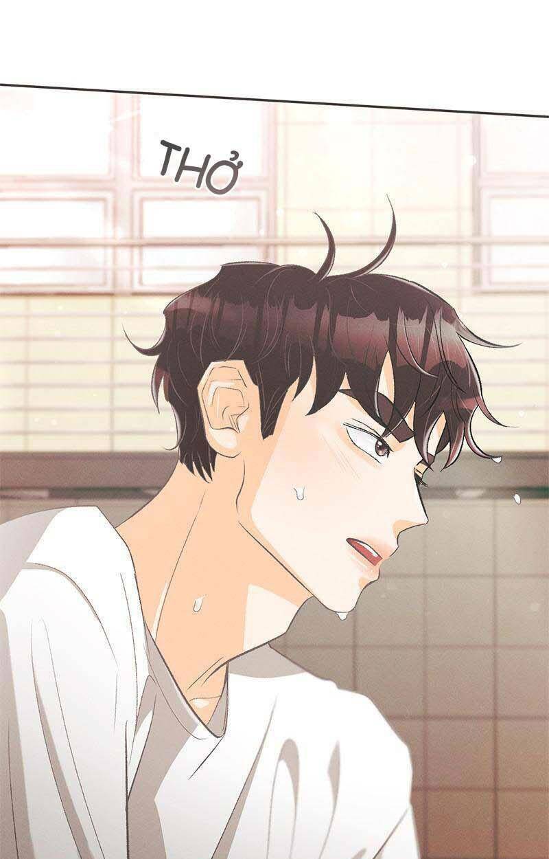 giấc mộng đêm hè chapter 1.2 51