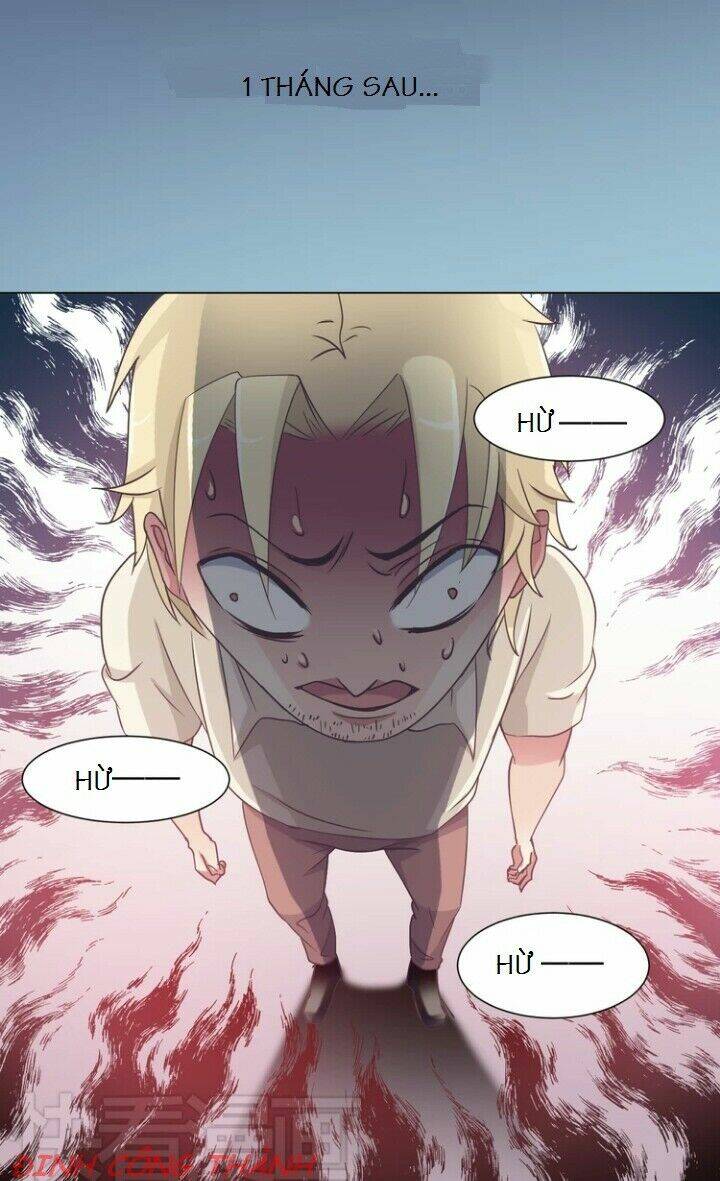 tòa nhà số 44 chapter 12 20