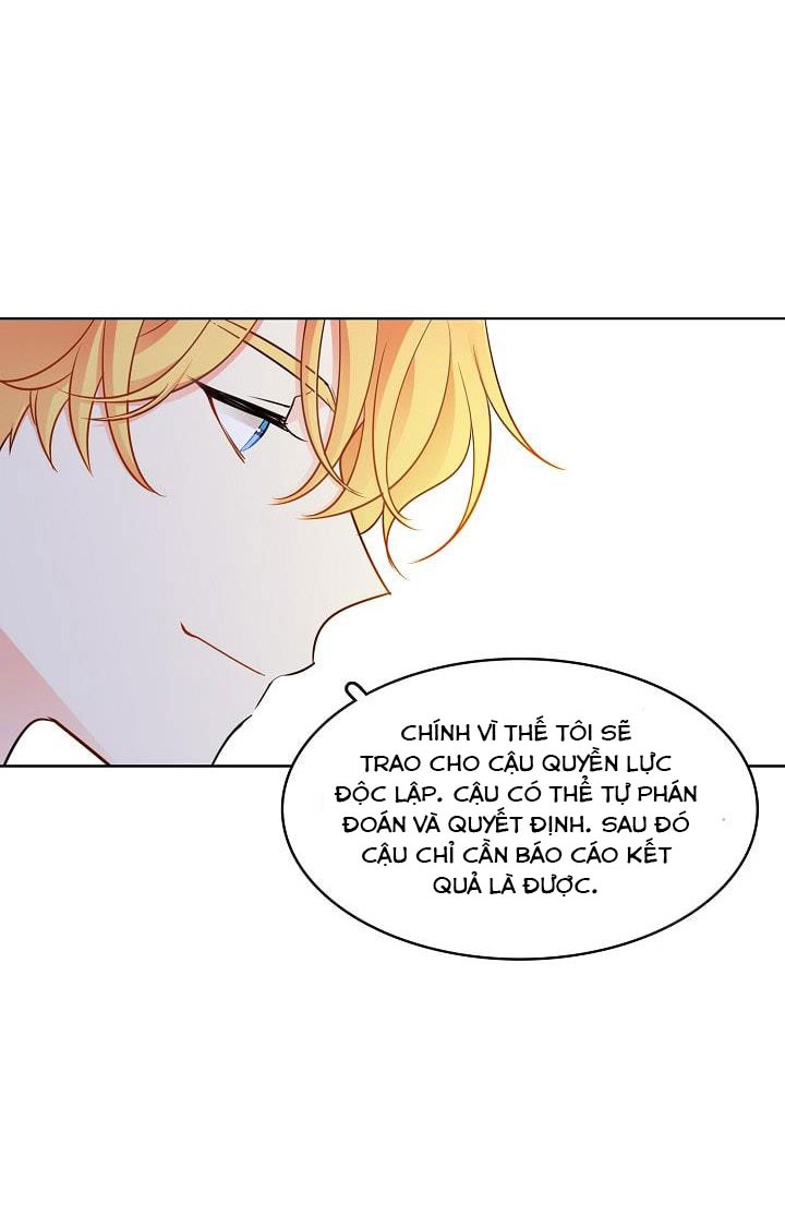 thanh tra của muiella chapter 61 32