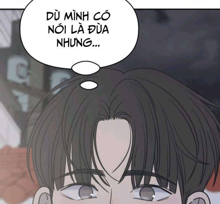 nói không với tình yêu công sở chapter 11 189