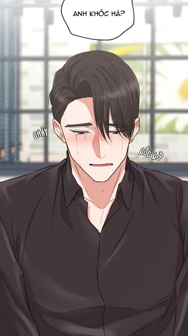 họ đã ngủ với nhau chapter 11 48