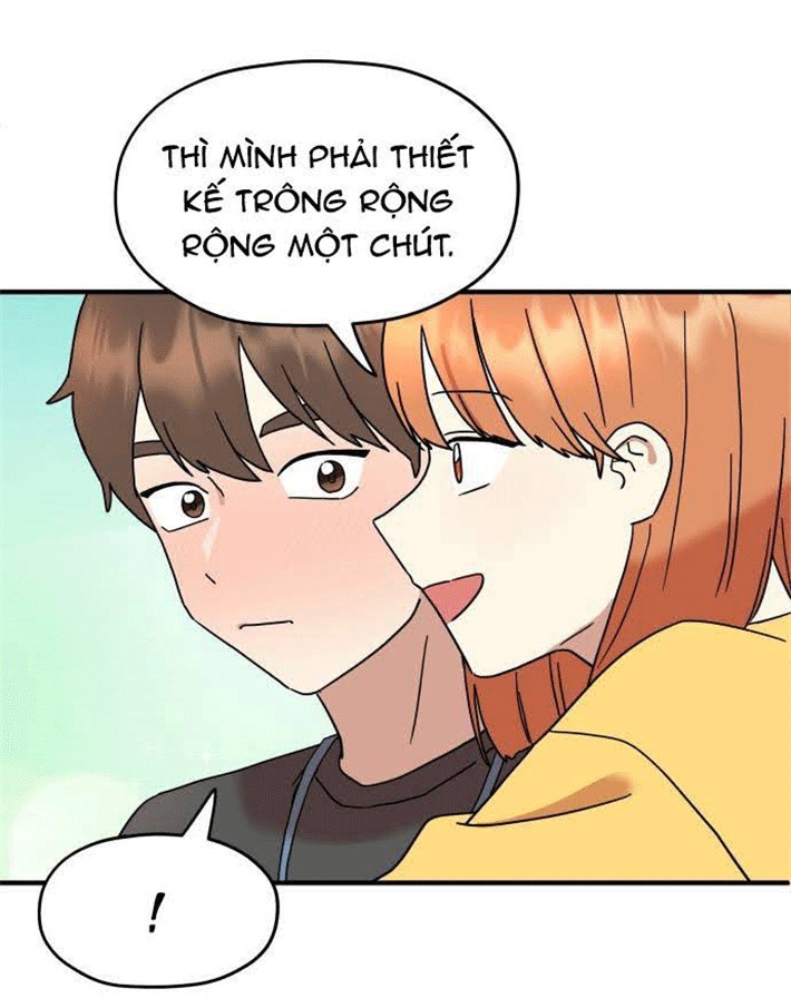 fancy x fancy chapter 4 12