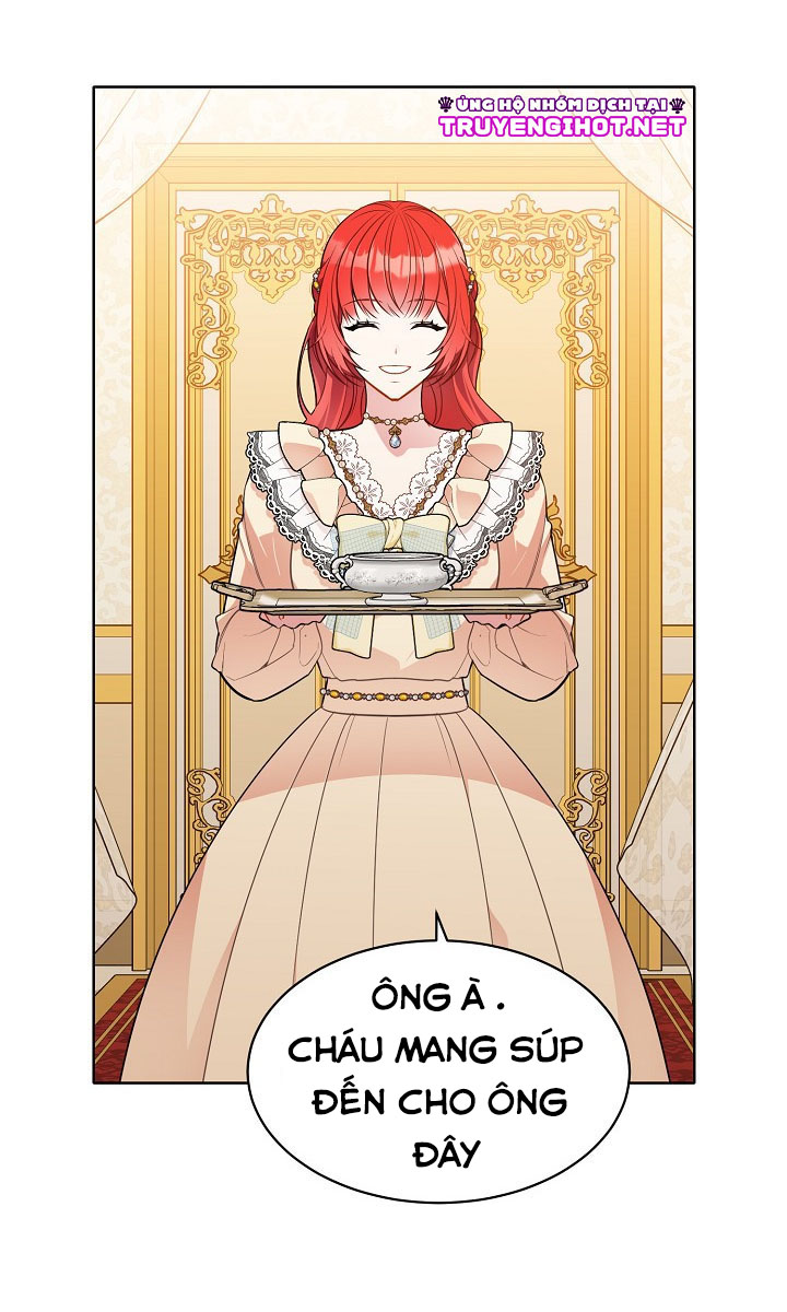 thanh tra của muiella chapter 147 35