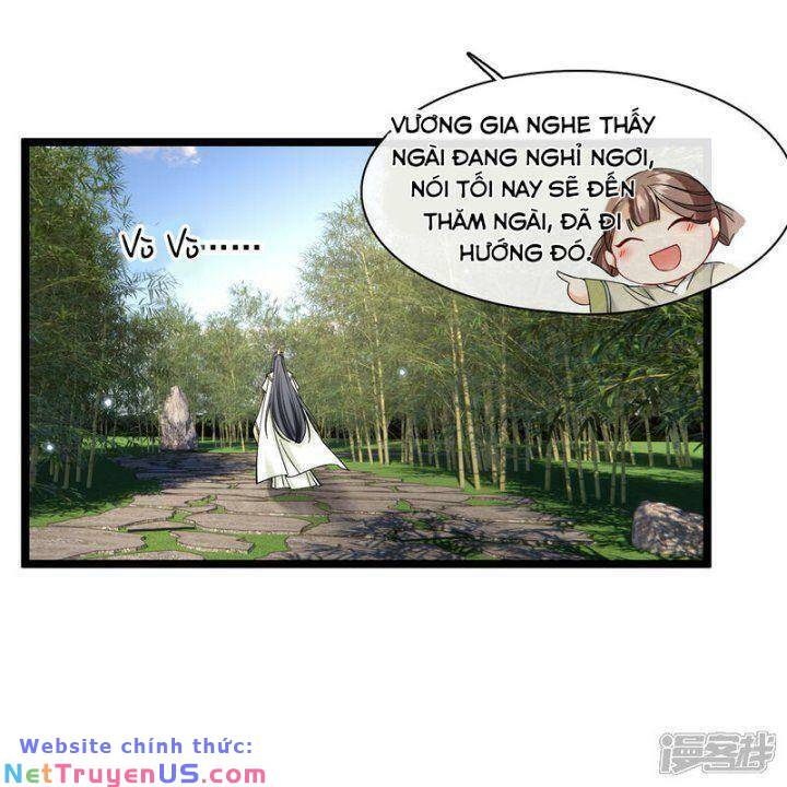 nụ cười của nàng liền ngọt đảo ta tám viên nha chapter 76 7