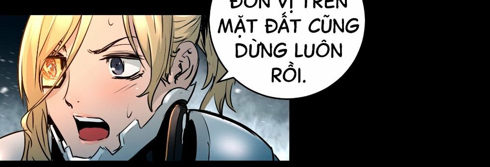 tam tuyệt tại dị giới chapter 98 182