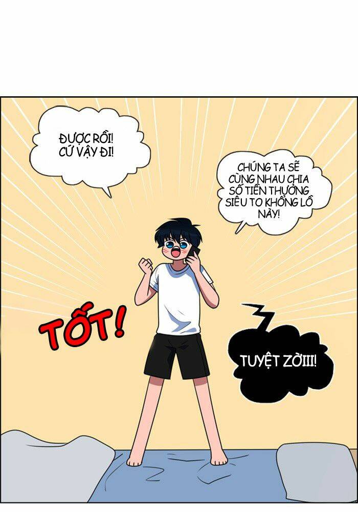 no scope chapter 4 16