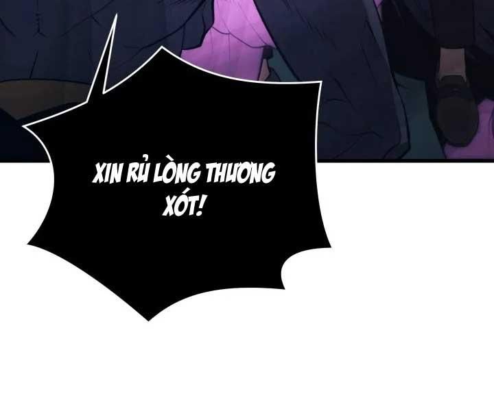 linh hồn ở nhà ga seoul chapter 91 151